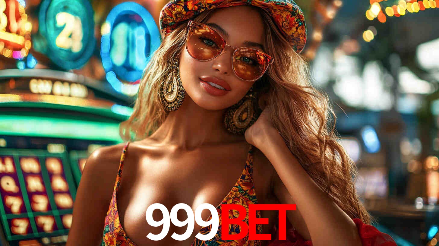 Statistics 999Bet