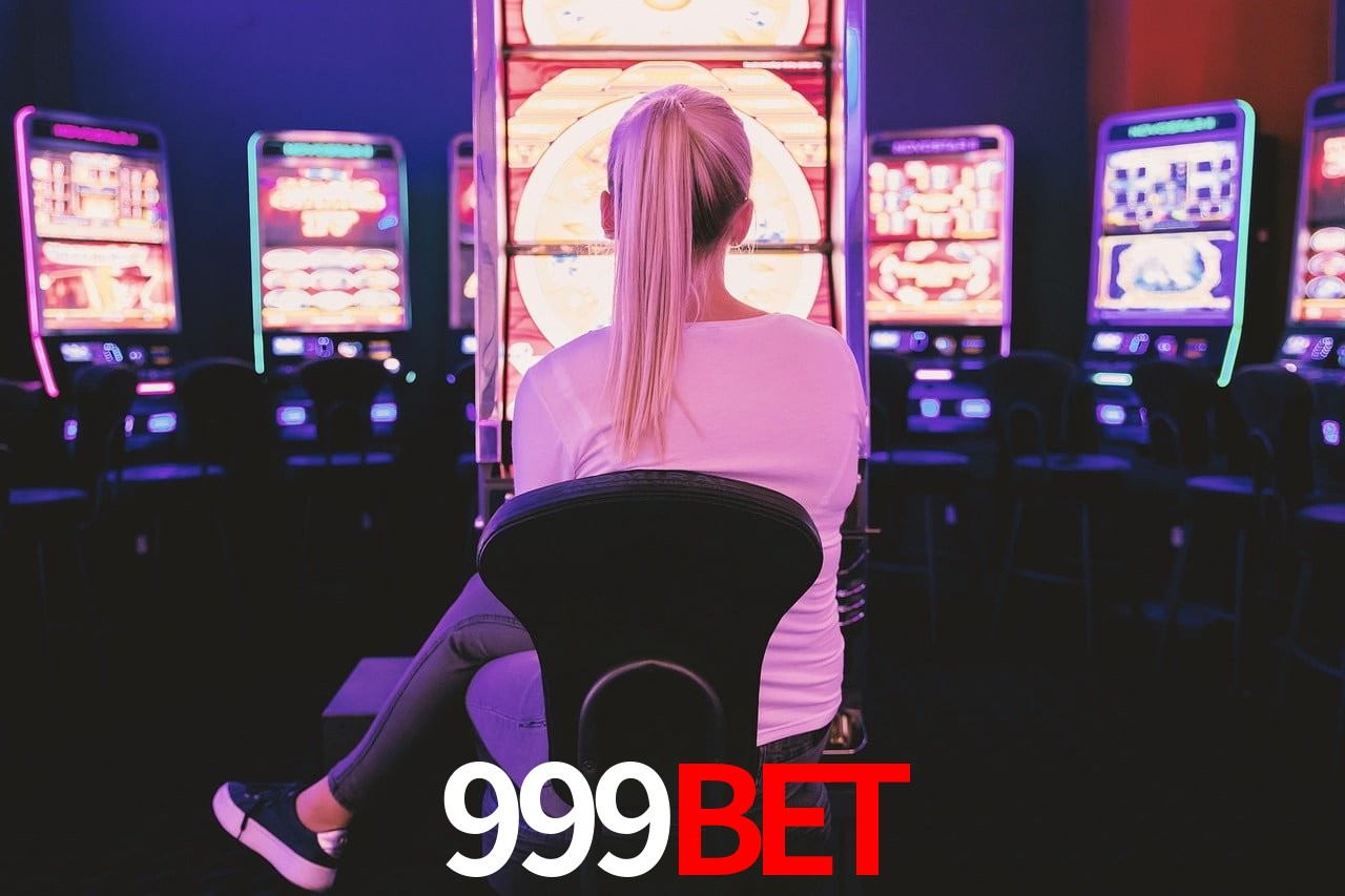 Exclusive Offers 999Bet