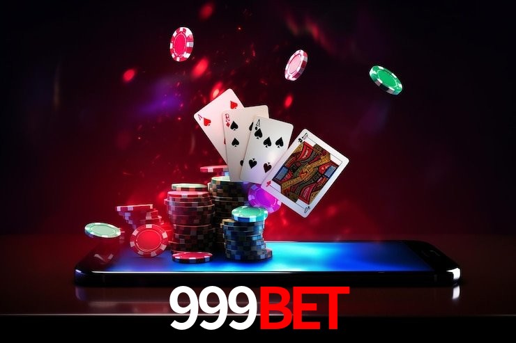 Weekend Specials 999Bet