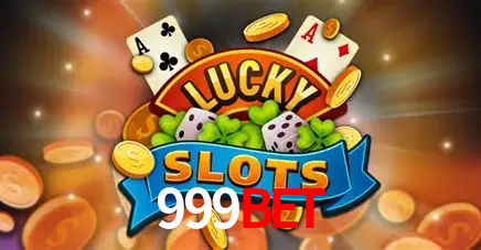 A Emoção da Loteria na 999Bet: Uma Chance de Mudança de Vida