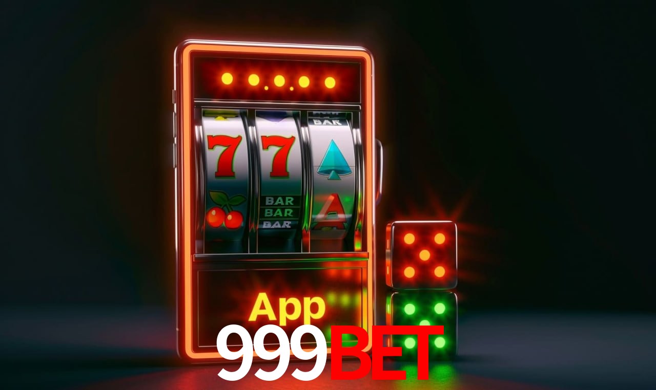 Diretório de Jogos 999Bet