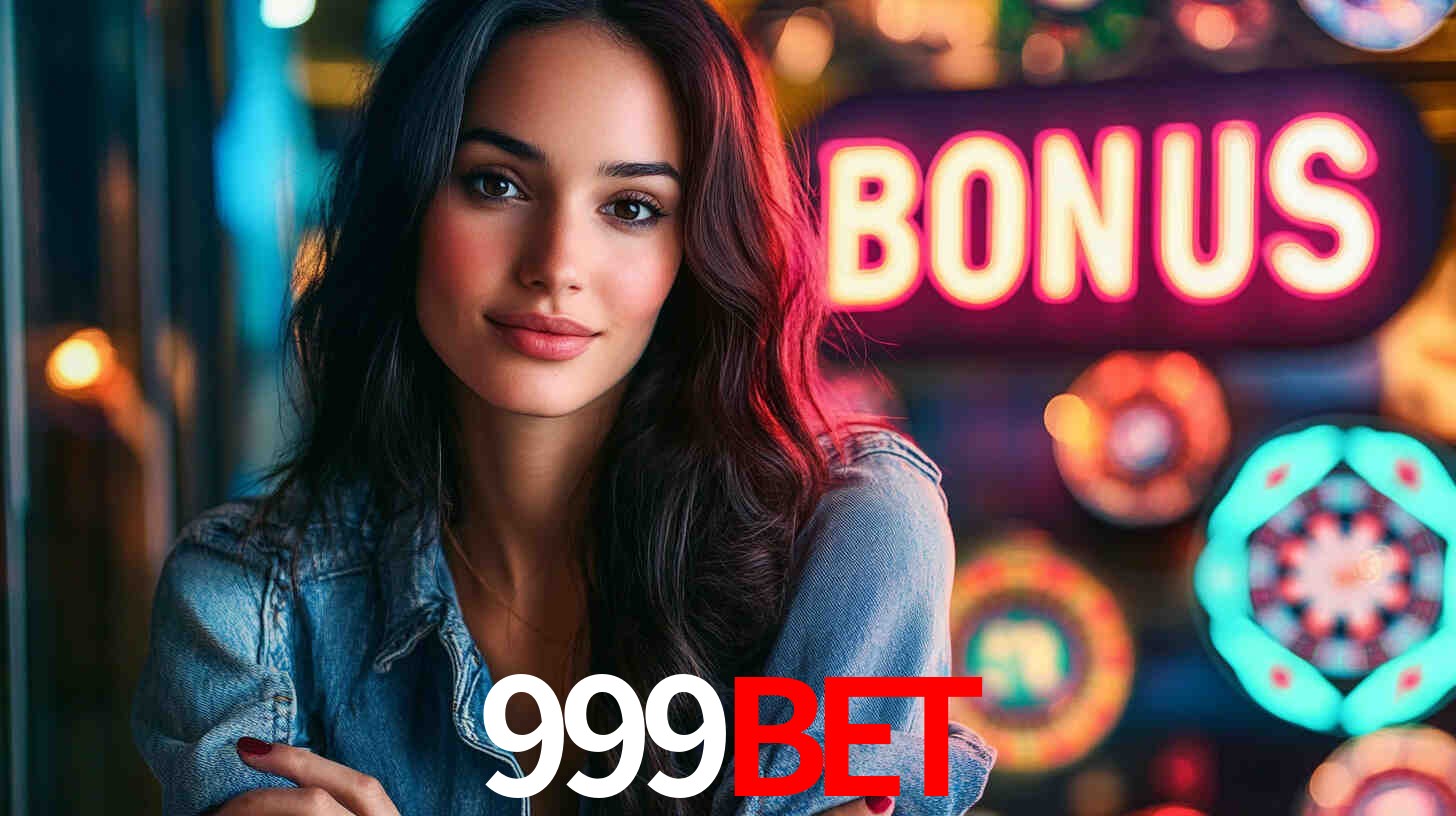 Tournaments 999Bet