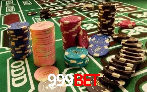 999Bet,999Bet Casino