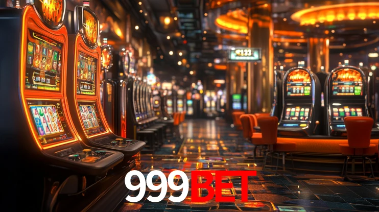 Basketball Betting 999Bet