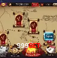 999Bet: A Experiência de Casino com Jogos de Mesa ao Vivo