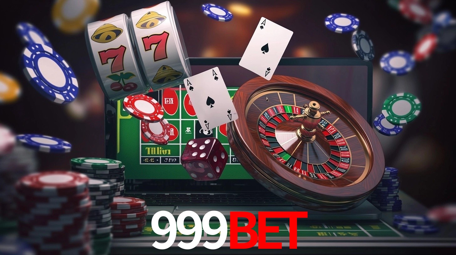 Sports Statistics 999Bet