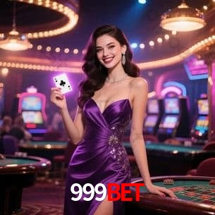 Casino Ao Vivo 999Bet