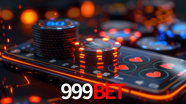 API Integration 999Bet