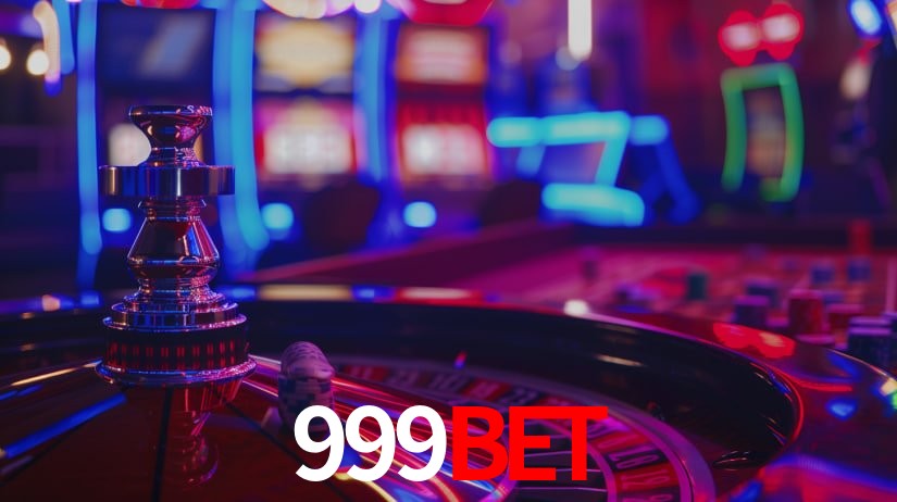 Crash Games Statistics 999Bet