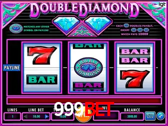 Descubra a Essência do 999Bet: Nossa História e Compromissos