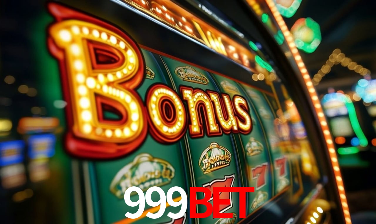 999Bet