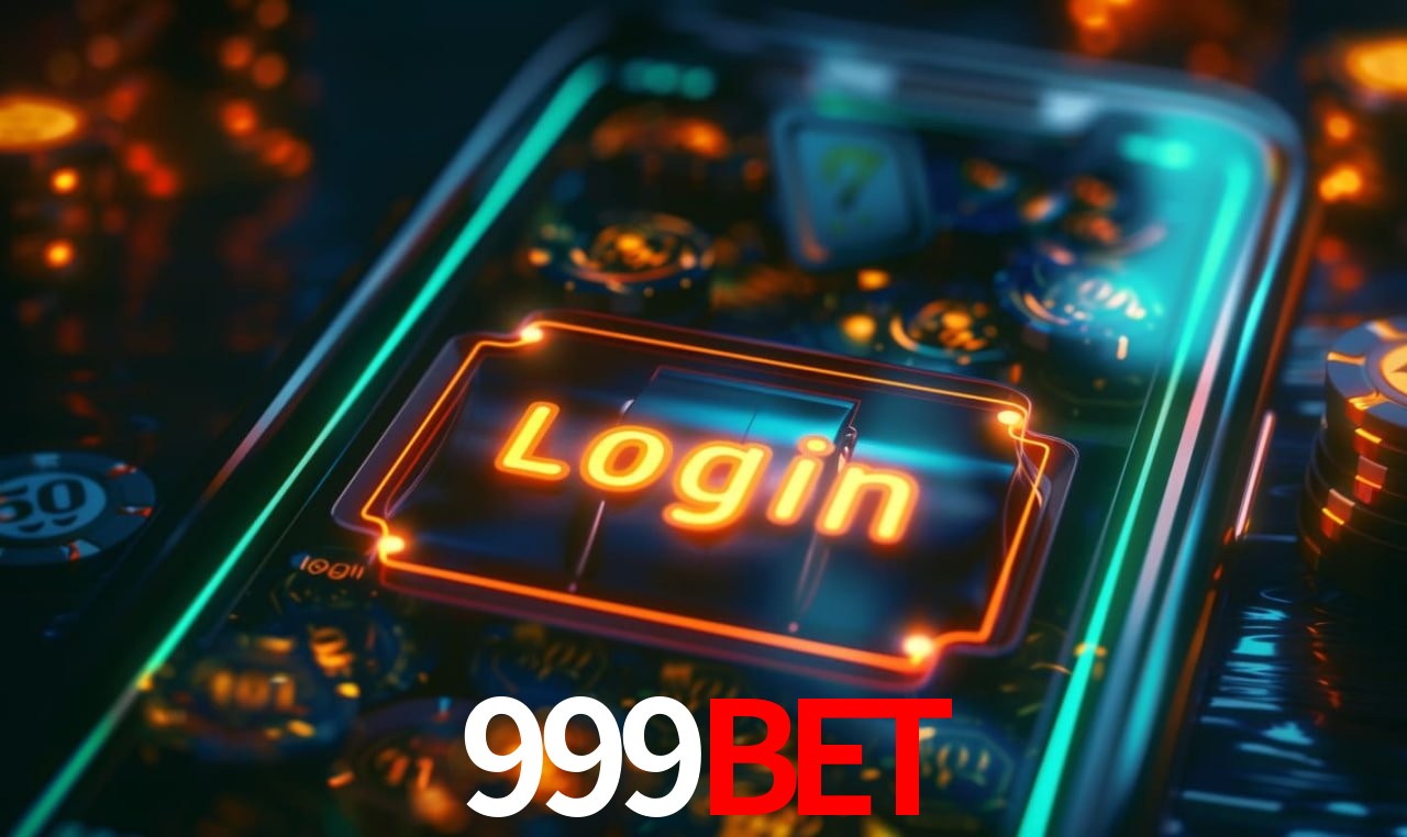 Quick Registration 999Bet