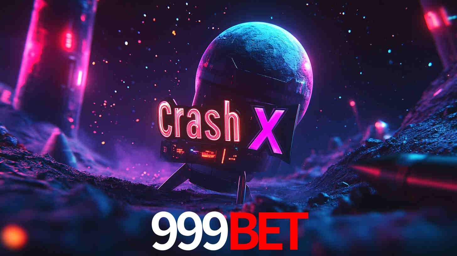 Apostas Esportivas na 999Bet: Um Guia Completo