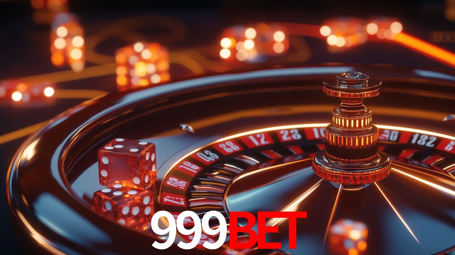 Games Directory 999Bet