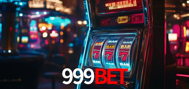 Player Reviews 999Bet