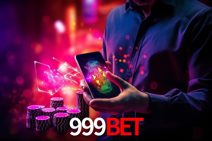 Casino VIP 999Bet
