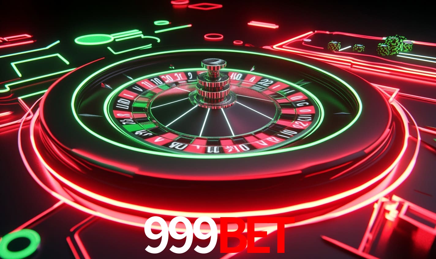 A Emoção da Loteria na 999Bet: Uma Chance de Mudança de Vida