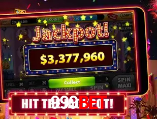 Desvendando o Mundo dos Jogos Virtuais na 999Bet