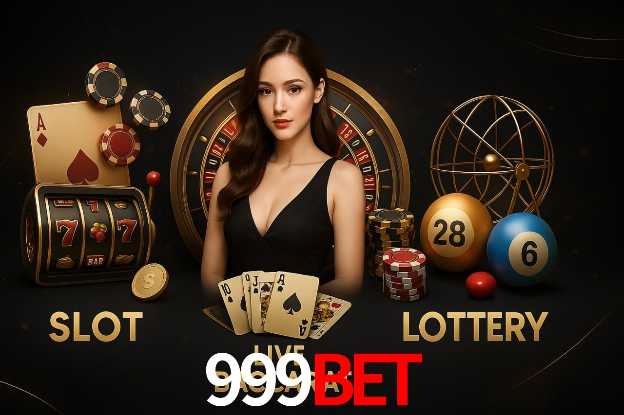 999Bet App